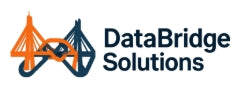 Data Bridge Solutions